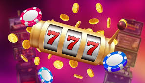 The Ultimate Guide to Casino Gamdom UK